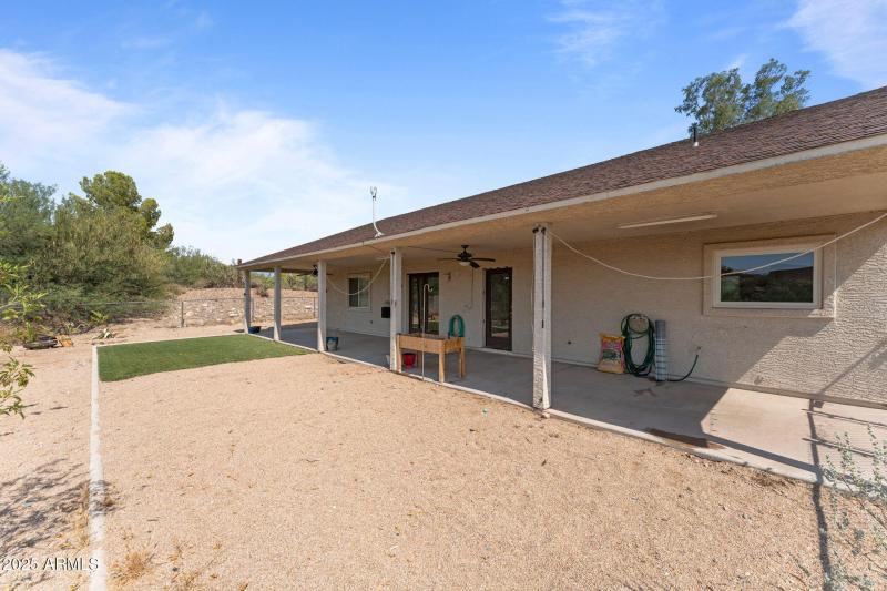 41-web-or-mls-DSC08754