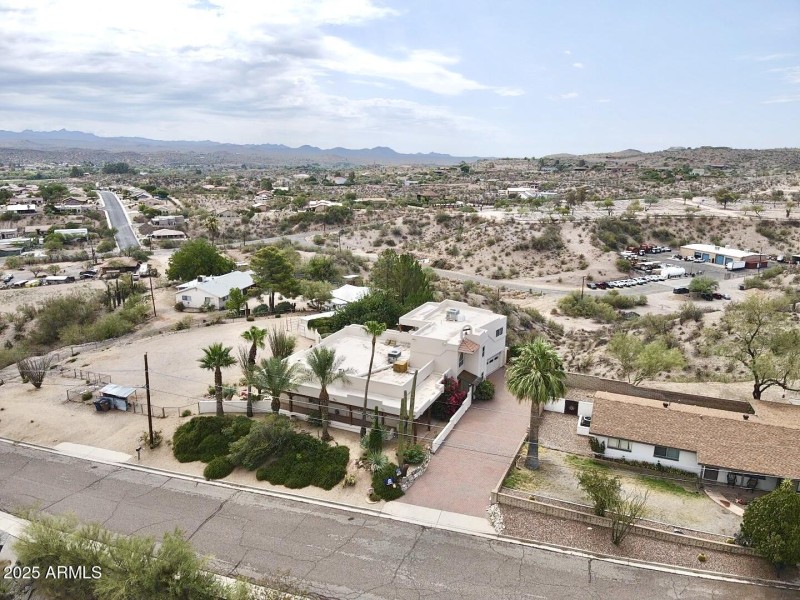 2025-07-17-10-15-47-379