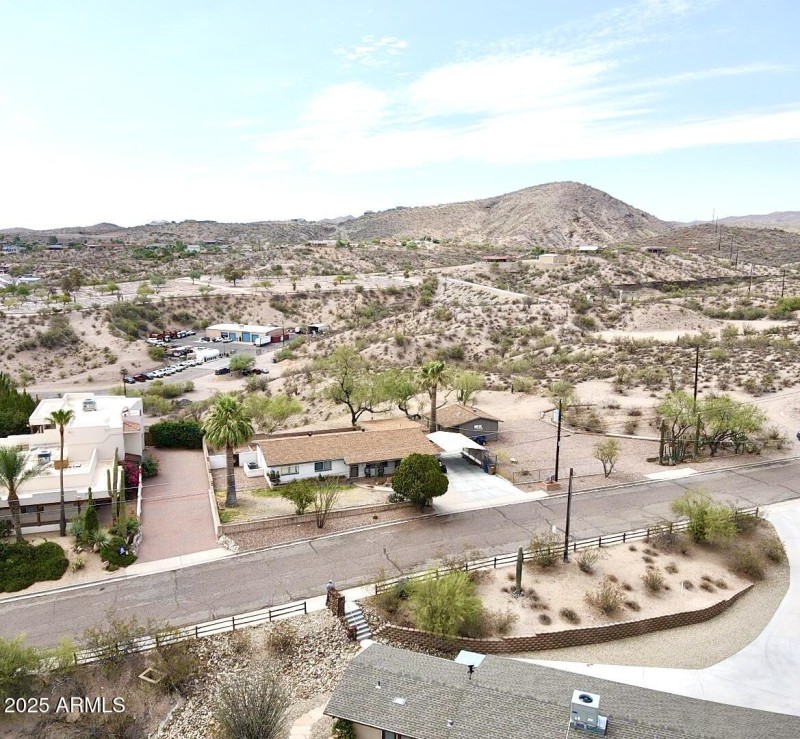 2025-07-17-10-15-27-102