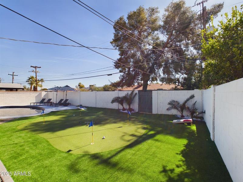 CAM03364G0-PR0008-STILL001