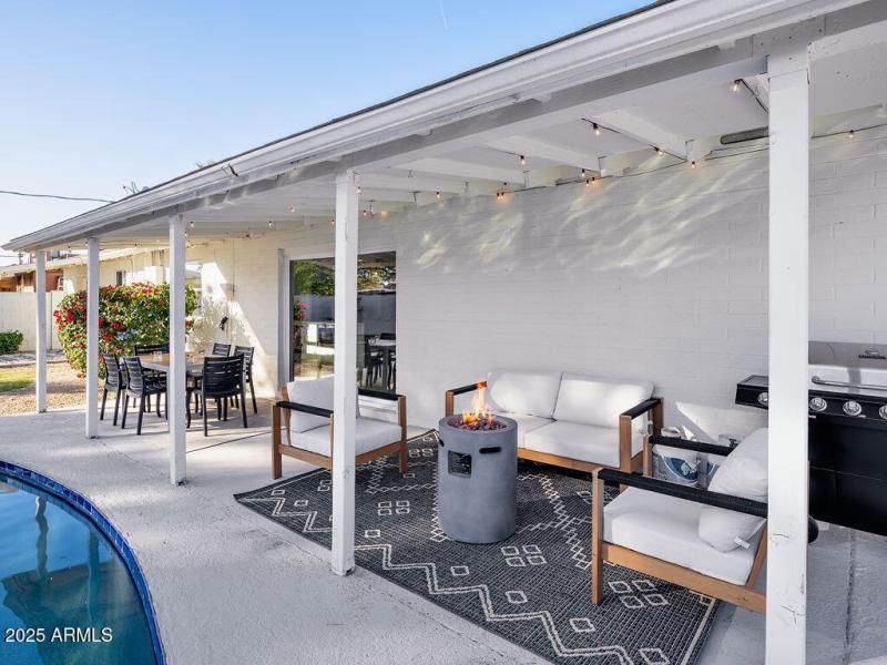 PROPERTYIMAGECO_8335EHubbellSt_WEB-6