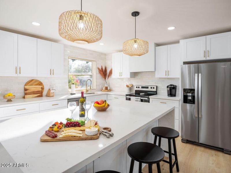 PROPERTYIMAGECO_8335EHubbellSt_WEB-21