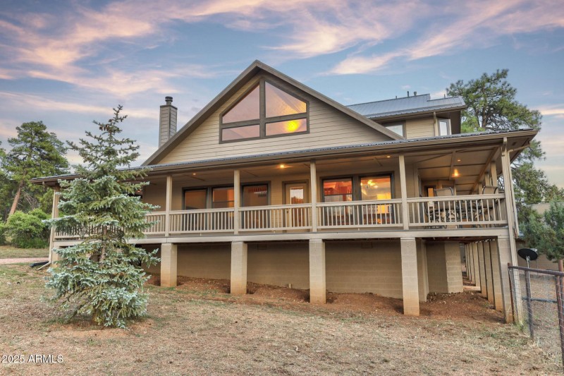 1E0A6319_20_21_22_23_24 copy 2