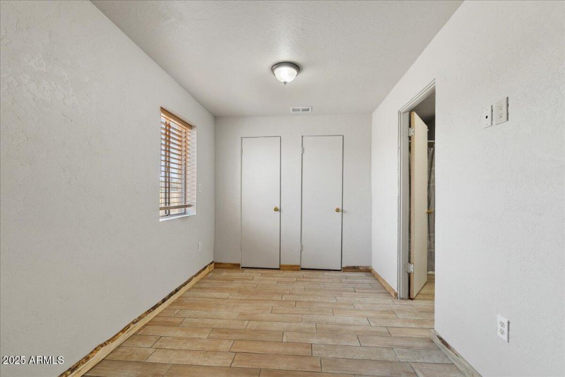 Bedroom 2 - 2490 Tree Farm Ln