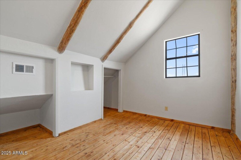 Bedroom 3 - 2490 Tree Farm Ln