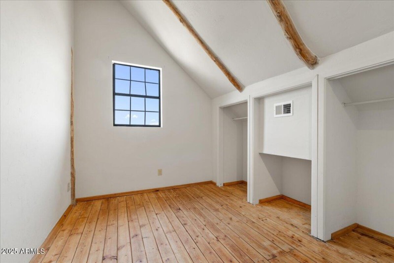 Bedroom 4 - 2490 Tree Farm Ln