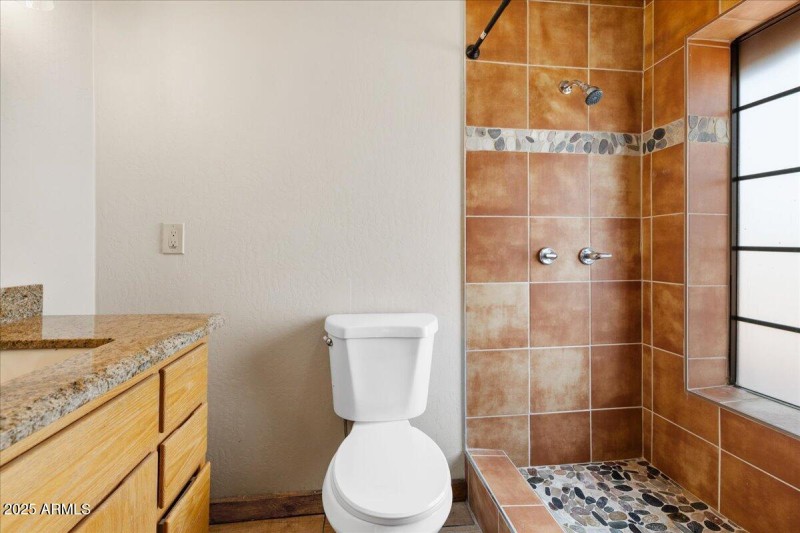 Bathroom 2 - 2490 Tree Farm Ln