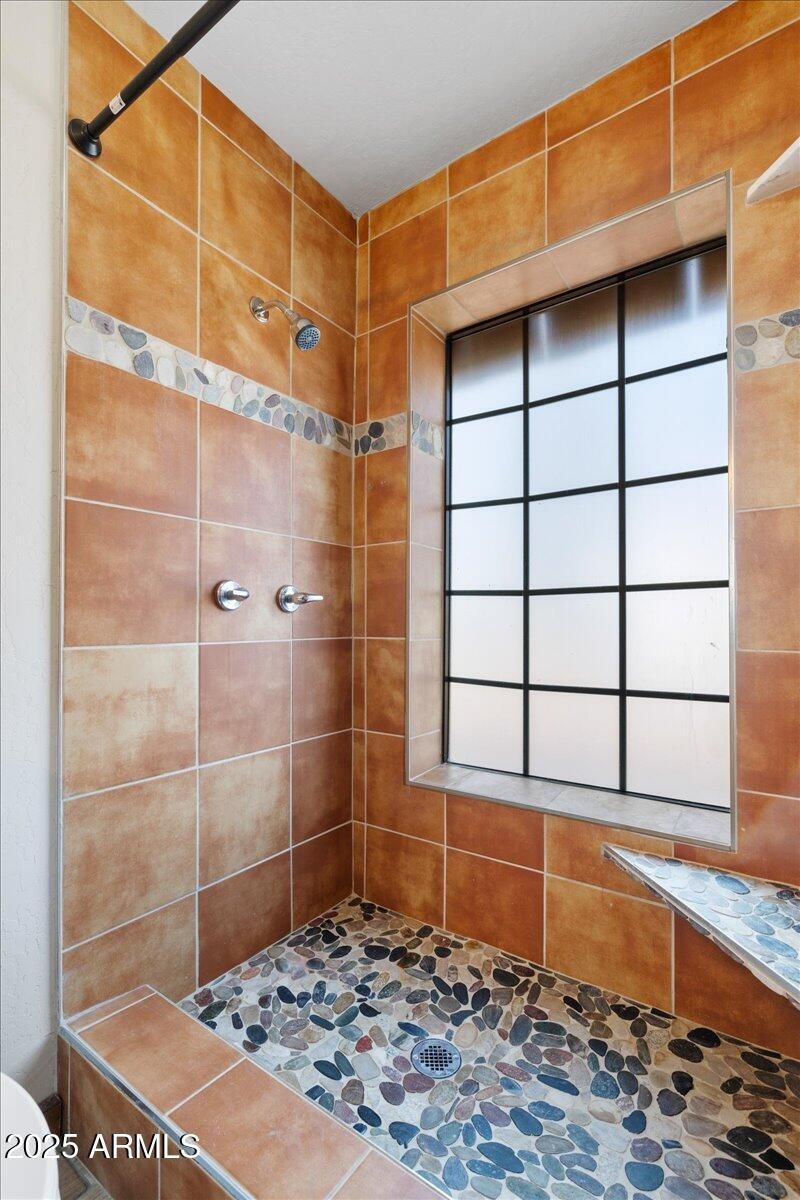 Bathroom 2 - 2490 Tree Farm Ln