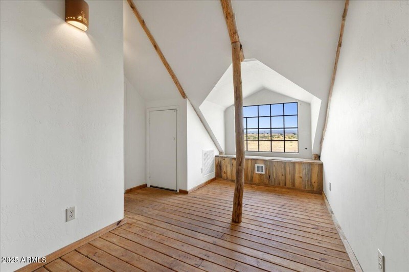 Family Room - 2490 Tree Farm Ln