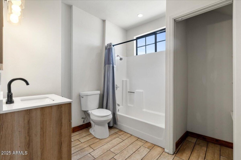 Bathroom 3 - 2490 Tree Farm Ln