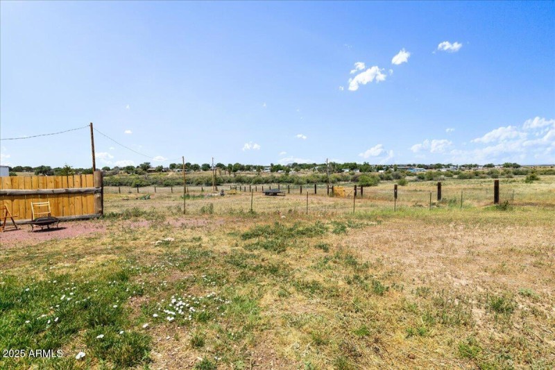 Exterior - 2490 Tree Farm Ln