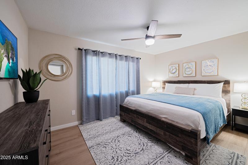 PROPERTYIMAGECO_8731EColumbusAve_WEB-27