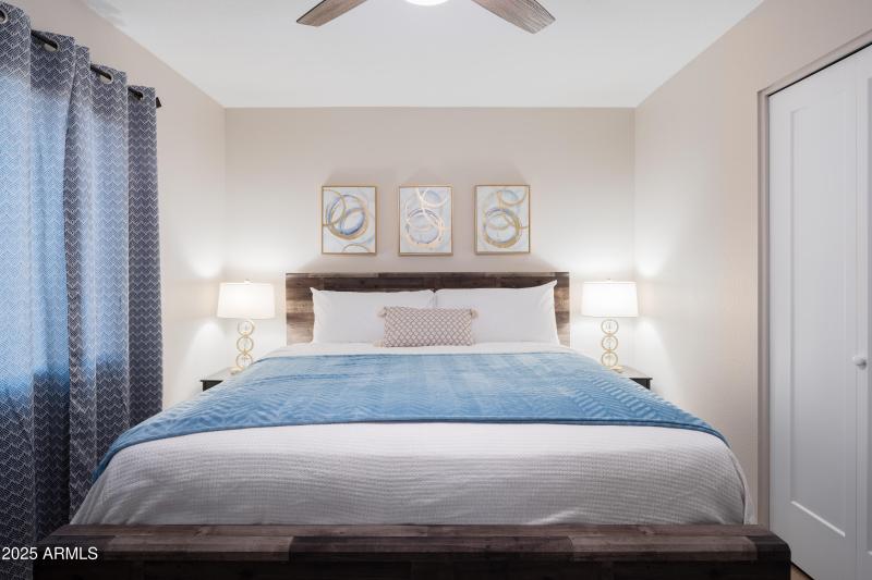 PROPERTYIMAGECO_8731EColumbusAve_WEB-28