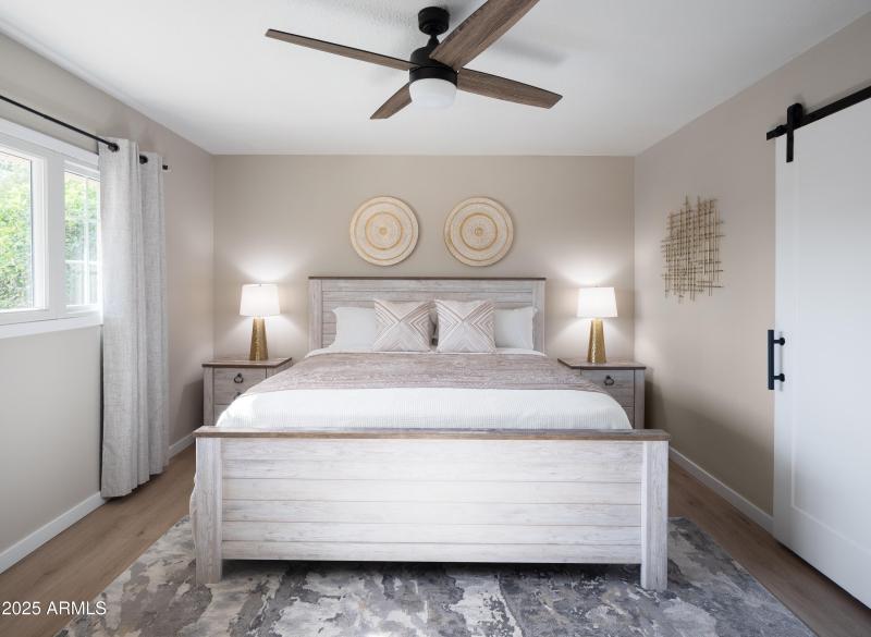 PROPERTYIMAGECO_8731EColumbusAve_WEB-33