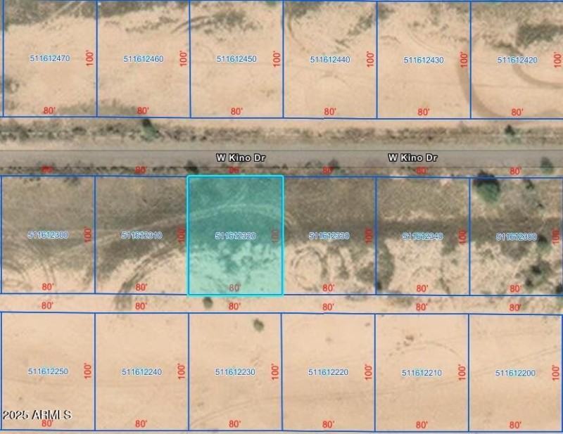 Screenshot_17-7-2025_122435_experience.a