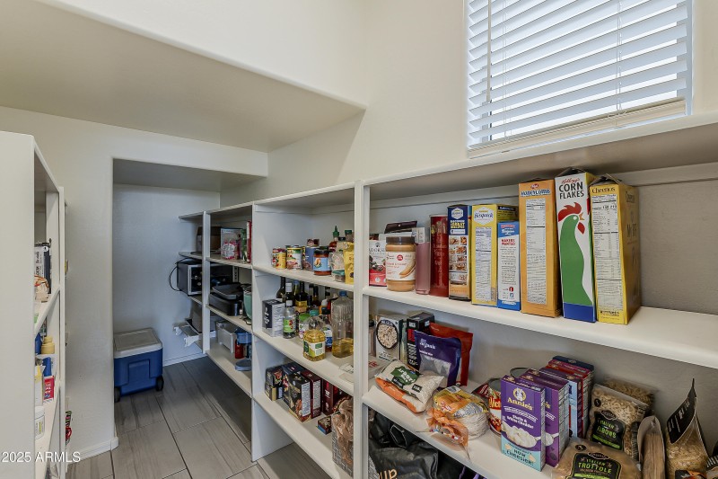 Campbell Ave-22 (1)