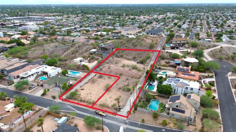 8220_8230N14thSt (6)