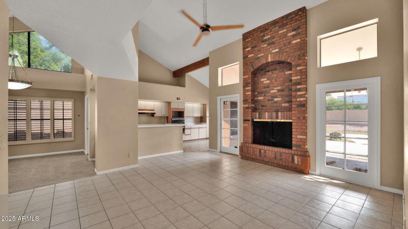 5-web-or-mls-P1119541