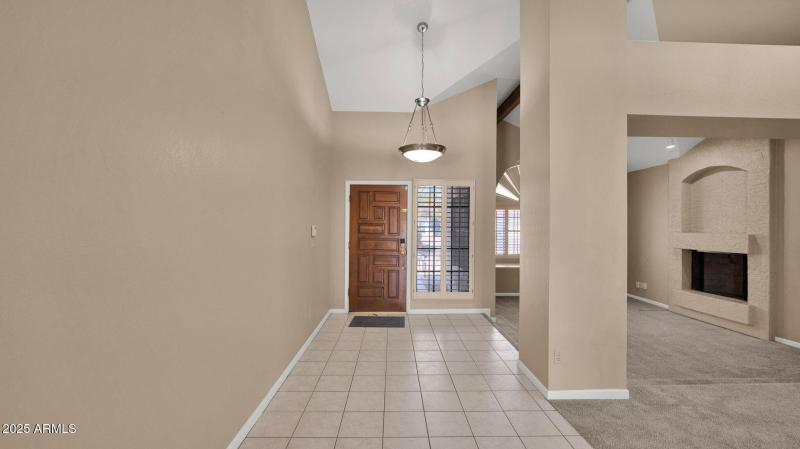 9-web-or-mls-P1119549