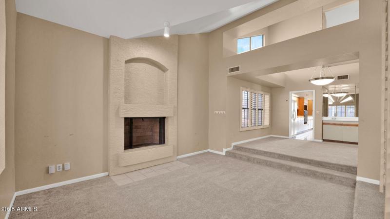 14-web-or-mls-P1119559