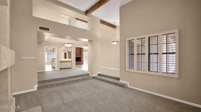 15-web-or-mls-P1119561