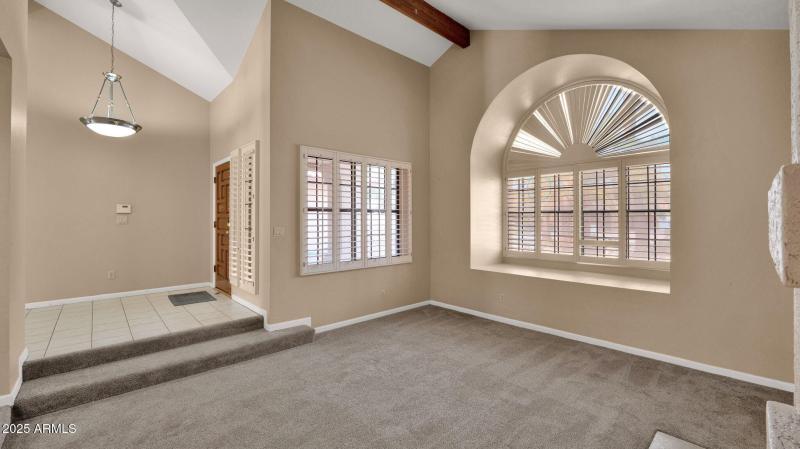 16-web-or-mls-P1119563