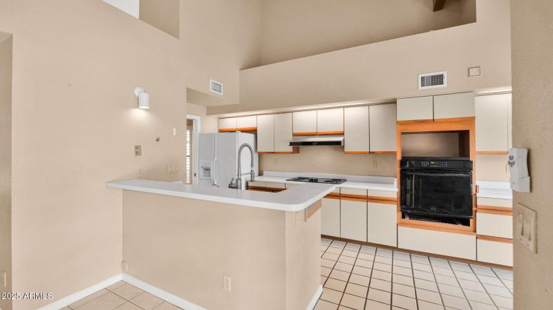 19-web-or-mls-P1119569