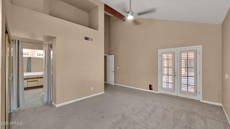 24-web-or-mls-P1119527