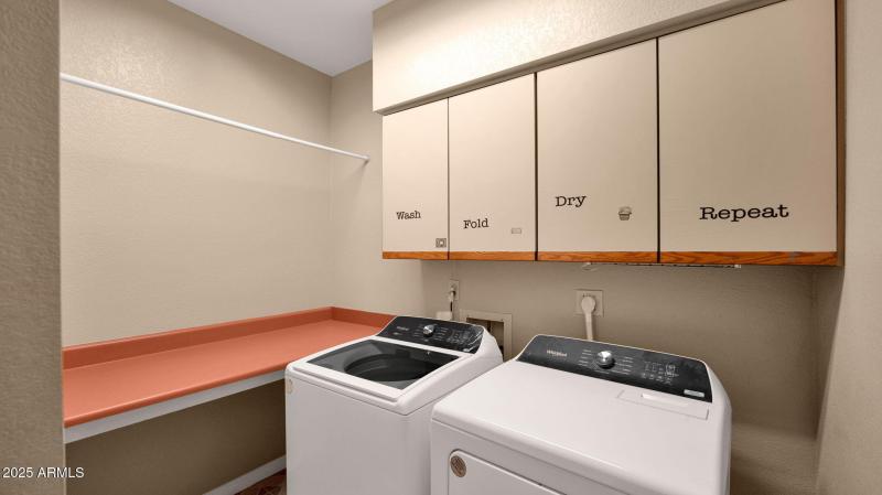 31-web-or-mls-P1119515