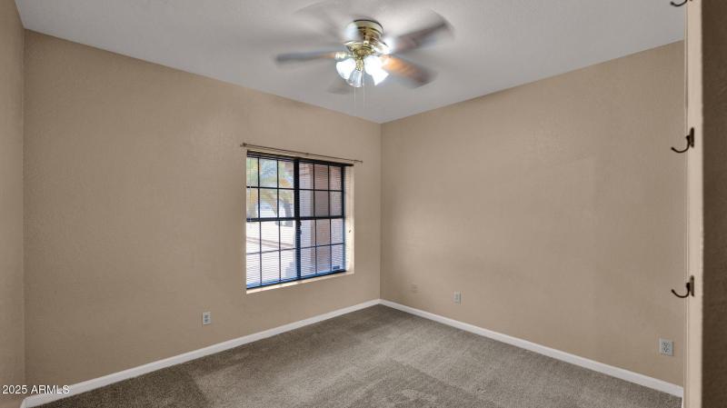 36-web-or-mls-P1119538