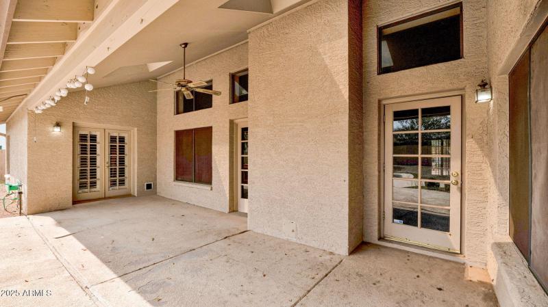 39-web-or-mls-P1119574