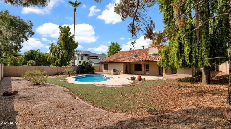 41-web-or-mls-P1119576