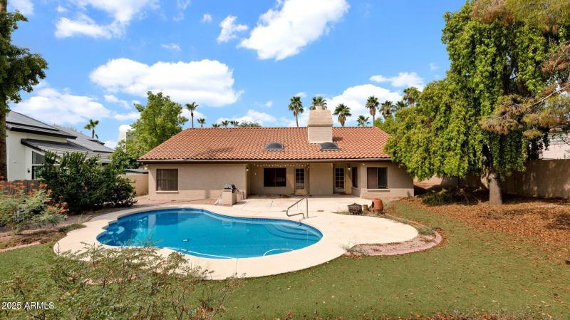 42-web-or-mls-P1119577