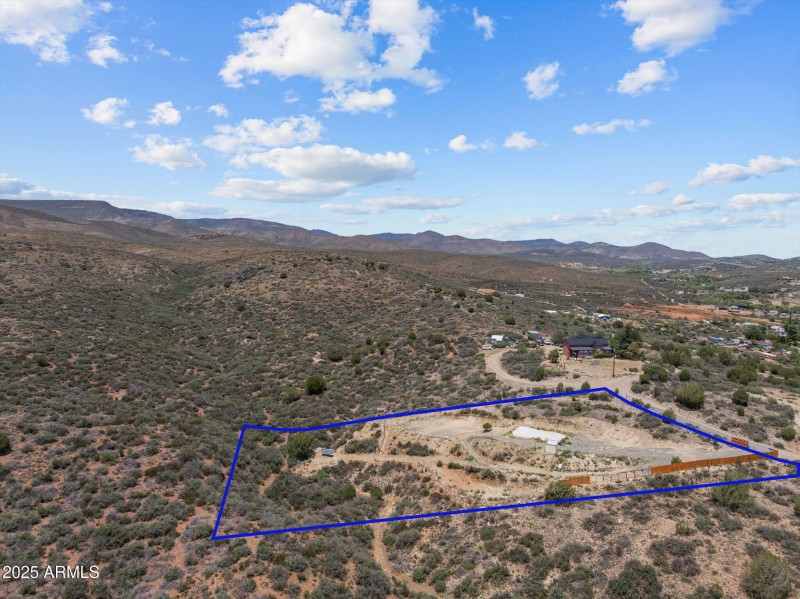 2-web-or-mls-Mayer final