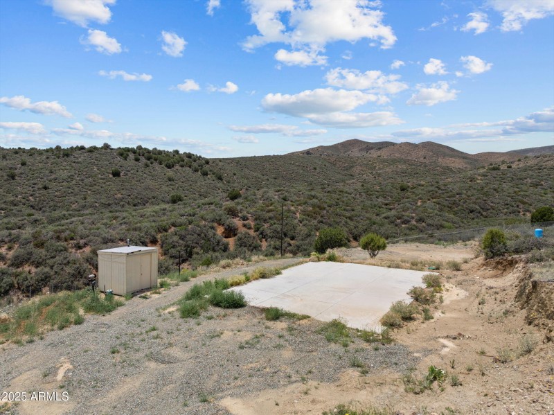 11-web-or-mls-DJI_20250713184956_0020_D_