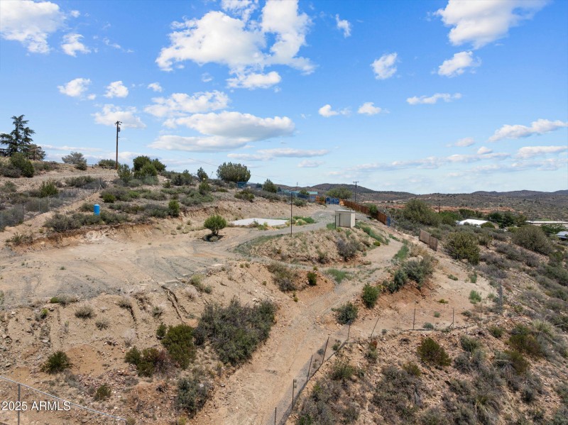 16-web-or-mls-DJI_20250713185153_0035_D_