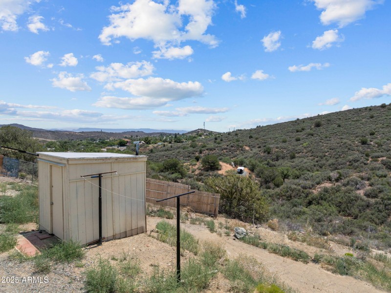 18-web-or-mls-DJI_20250713185221_0041_D_