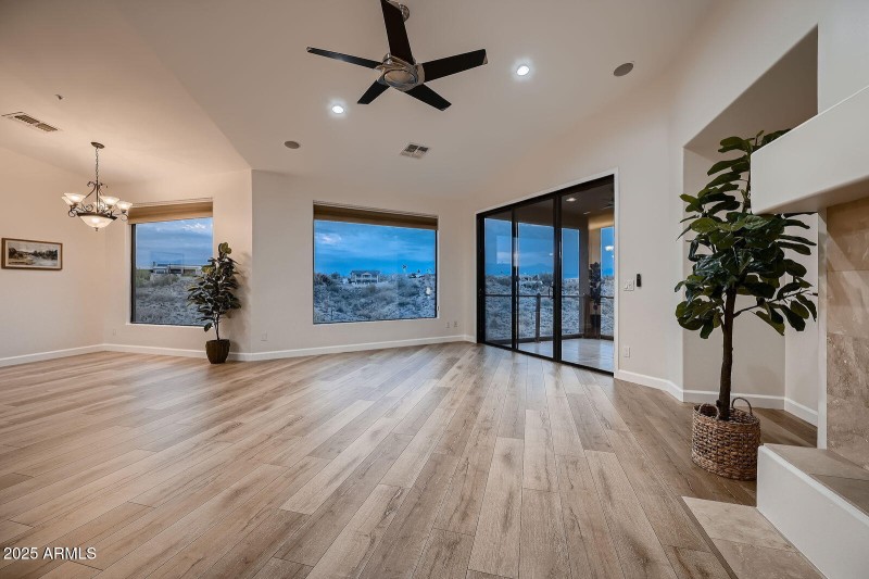 Living Room 2