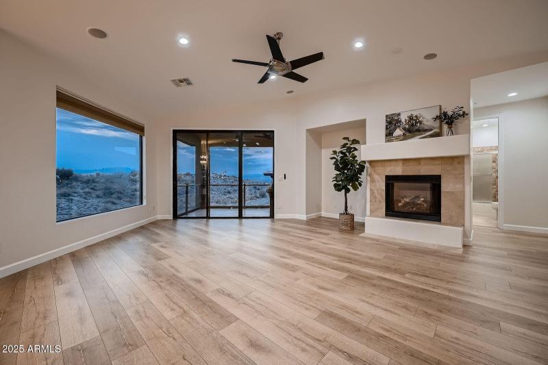 Living Room 3