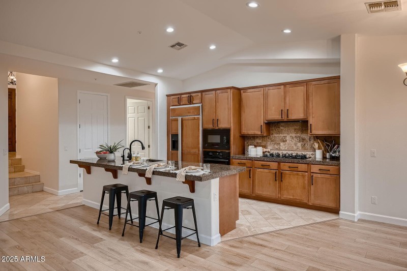 Kitchen 3