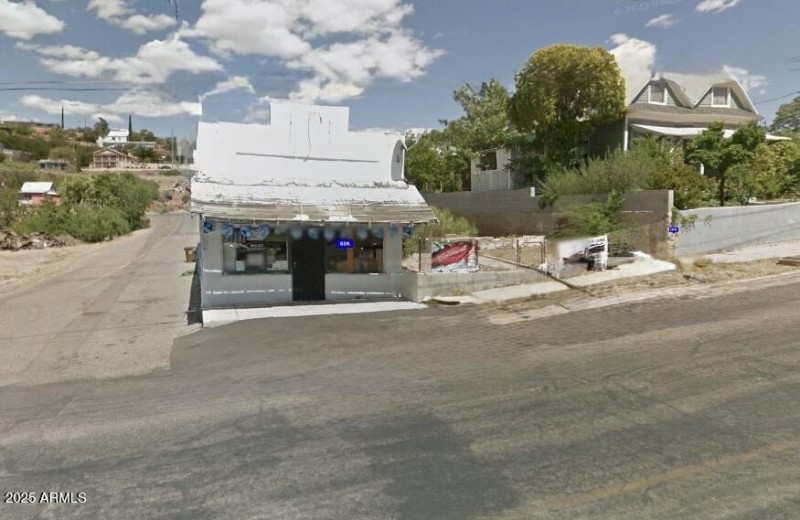 1ac24c3a-dd4f-459d-b753-a1da77f46d1f