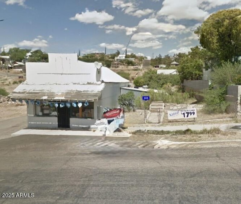 25d5f7fb-f06d-4ebc-a982-de5c4735075a