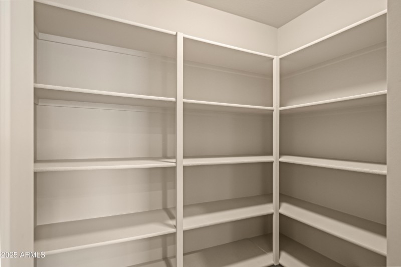 kitchen pantry