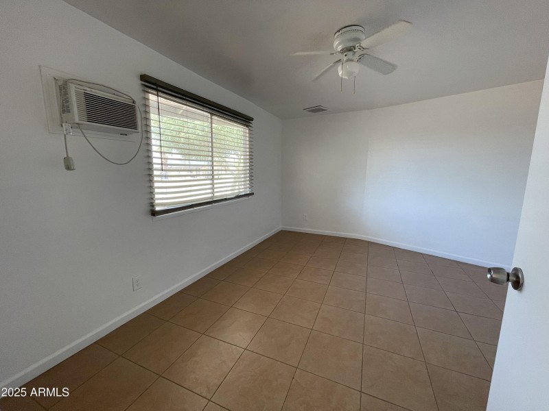 UNIT 2 - BR 1