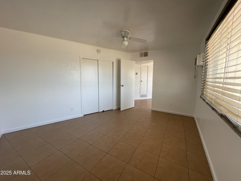UNIT 2 - BR1