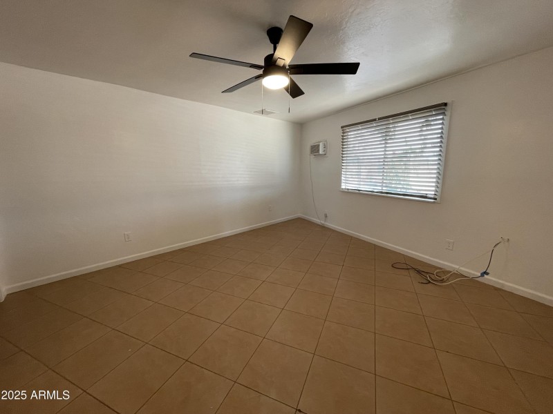 UNIT 2 - BR2