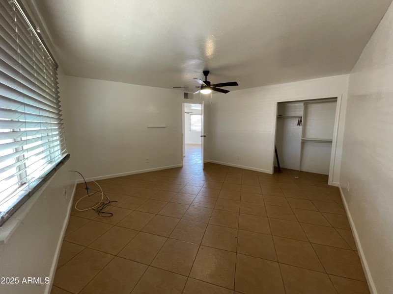 UNIT 2 - BR2