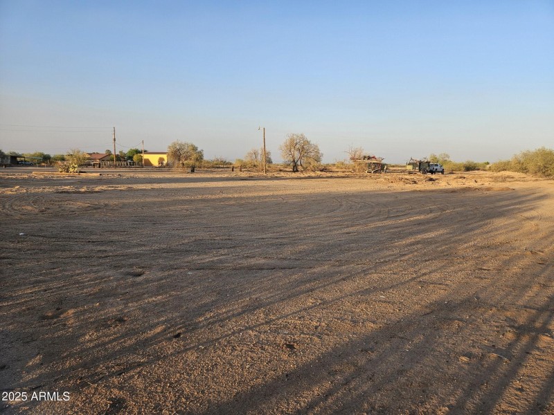 6873167ceb68a9.52718077