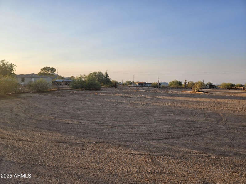 6873167a3f3823.82339772