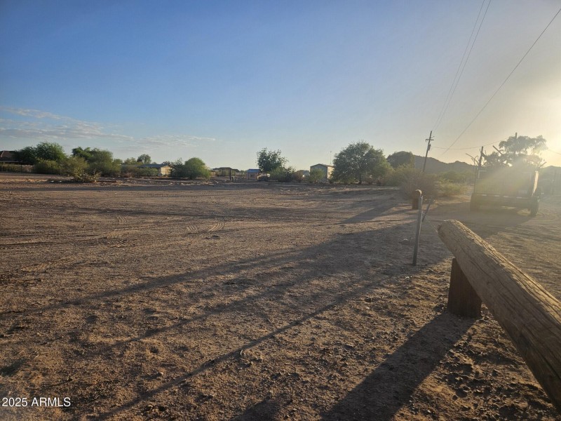 68731677b0b606.83508842